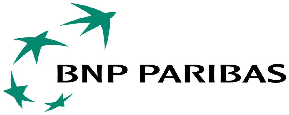 Bnp Paribas